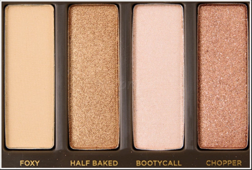 Hot Professional 12 Colors Eyeshadow Palette naked nk 2 Earth Tone Eye Shadow with Blusher Party Wedding Makeup