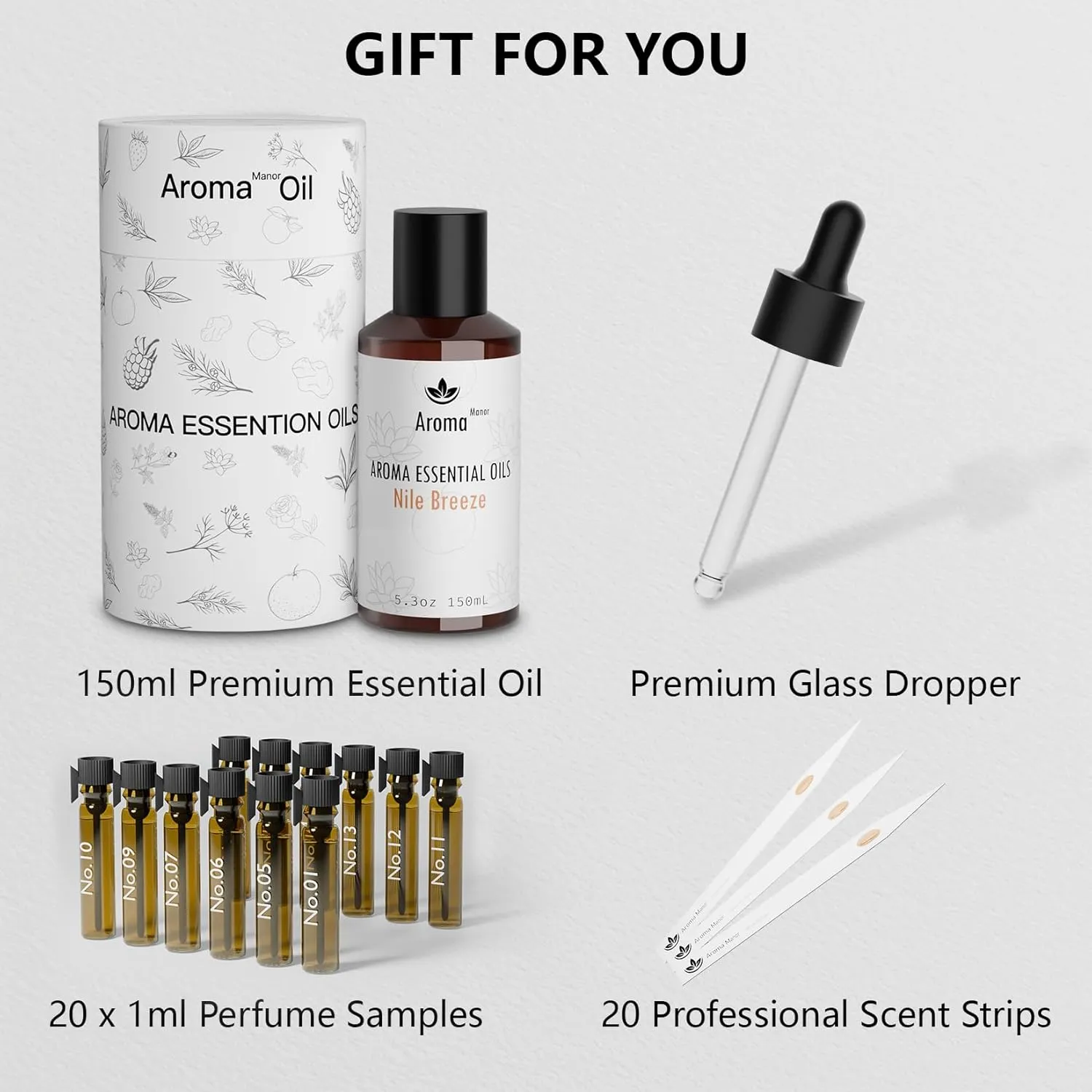Hotel Scents - Coastal Radiance Essential Oil for Diffuser - Inspired by The Aria Asian Garden Scent Aromatherapy Diffuser Oil (150mL) - Bergamot, Bitter Orange, Fig, Sunshine, Sea, Orange Blossom