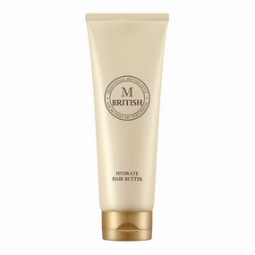 Hydrate Hair Butter 250g(8.81oz)