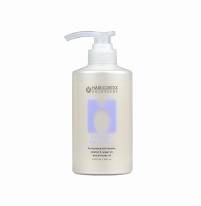 IKERATIN SOLUTIONS KERA PACK REPAIR MASK 473ML ( 1 BOTTLE)