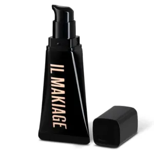 IL MAKIAGE - After Party Next Gen Full Coverage Foundation - Full Color (30 ML/1 FL OZ) (20, 30 ML/1 FL OZ)