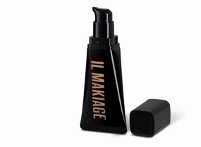 IL Makiage After Party Next Gen Full Coverage Foundation Shade 100
