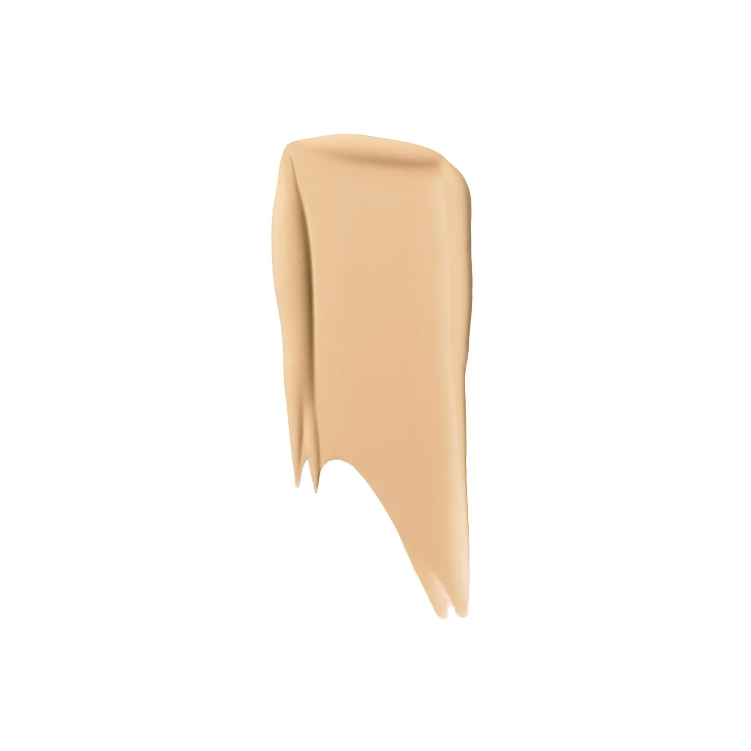 ILIA - True Skin Serum Foundation | Non-comedogenic, Cruelty-Free, Vegan, Weightless Feel, Buildable Coverage, Safe For Sensitive Skin (Cozumel SF1.75)