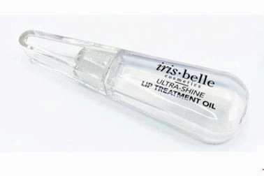 ILTO LIP TREATMENT OIL (36PCS) 2 OPTIONS