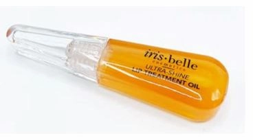 ILTO LIP TREATMENT OIL (36PCS) 2 OPTIONS