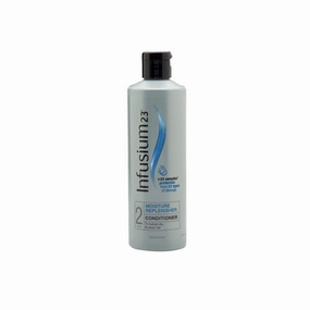 Infusium 23 Moisture Replenisher Conditioner, 16 oz