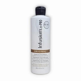 Infusium 23 Pro Leave-In Treatment (Original)