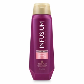 INFUSIUM, Conditioner, Repair and Renew, 13.5 oz., (ea.)