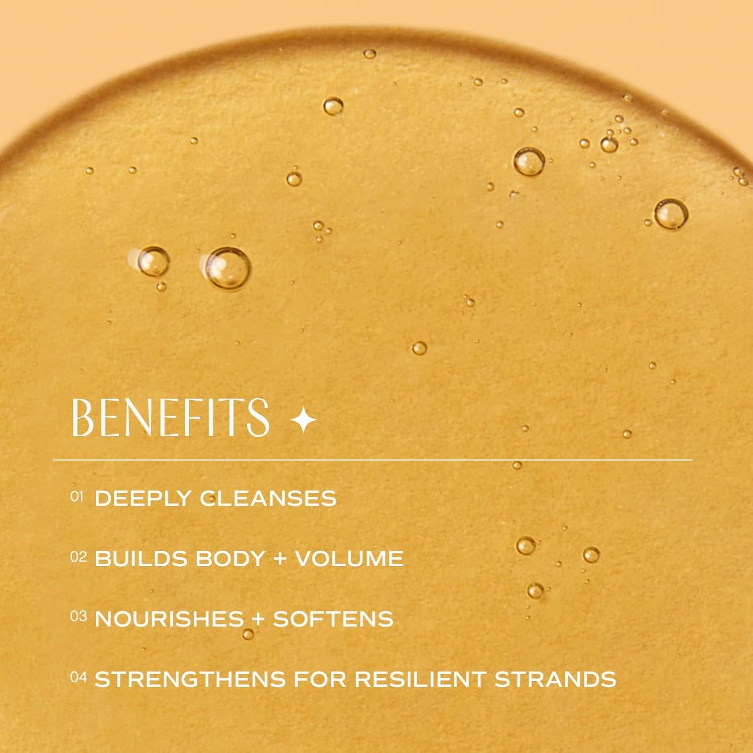 Innersense Organic Beauty - Pure Harmony Travel Hair Trio | Non-Toxic, Cruelty-Free, Clean Haircare (Pure Harmony Hairbath   Conditioner, Sweet Spirit Leave-In Conditioner) PACKAGING MAY VARY
