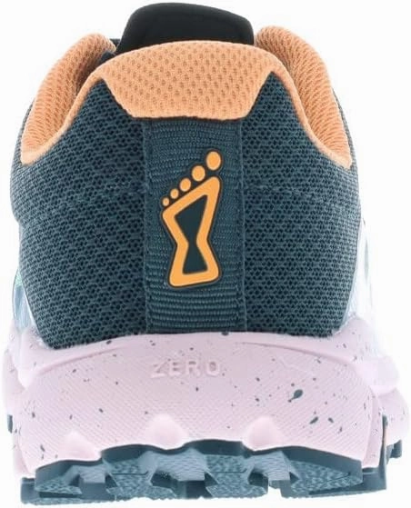 INOV8 TrailFly G 270 V2 Women's Trail Running Shoe