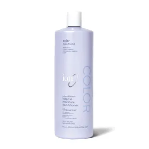 ion Color Defense Intense Moisture Conditioner