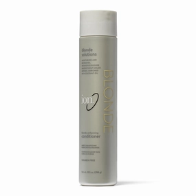 ion Blonde Enhancing Conditioner
