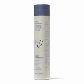 Ion Bond Repair Therapy Nourishing Conditioner
