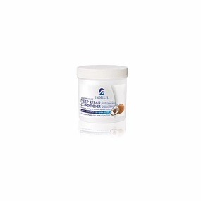 Isoplus Coconut Deep Conditioner (Pack of 4)