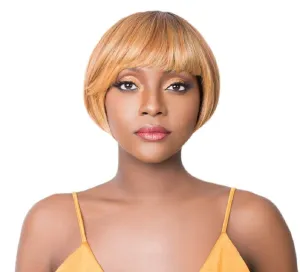 It's A Wig Synthetic Wig Q BORY (1)