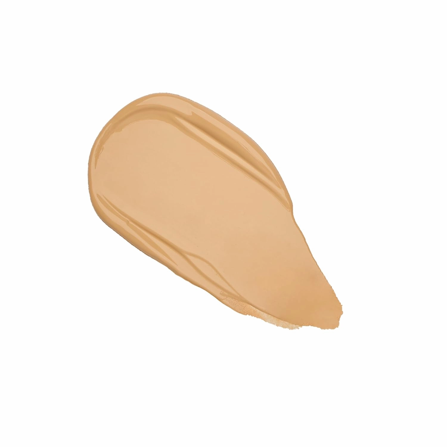 JASON WU TINTED MOISTURIZER MEETS CC CREAM (Skin 6, 30ml)