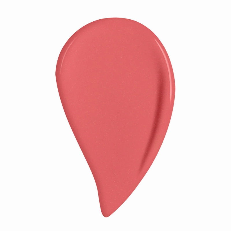 Jeffree Star Cosmetics Magic Candy Liquid Blush - Peach Bubblegum