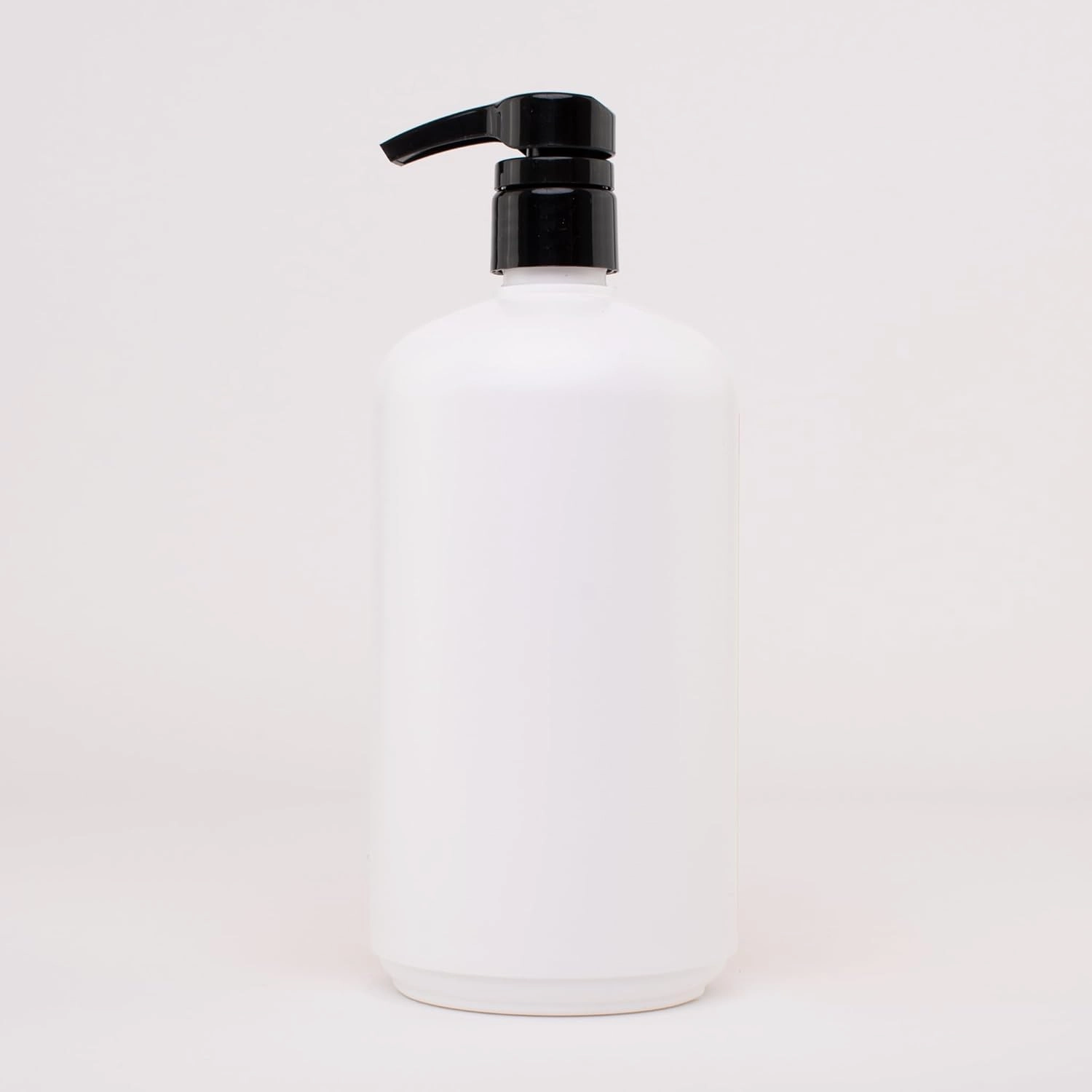 Jessicurl Aloeba Daily Conditioner for Curly Hair, No Fragrance Added, 32 Fl Oz Leave In Conditioner and Detangler for Fine Hair