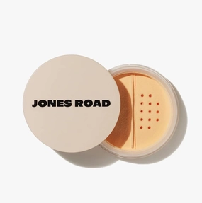 Jones Road Tinted Face Powder - Light