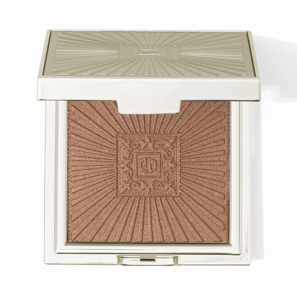 Jouer Ménage à Trois Butter Bronzer, Blush & Highlighter