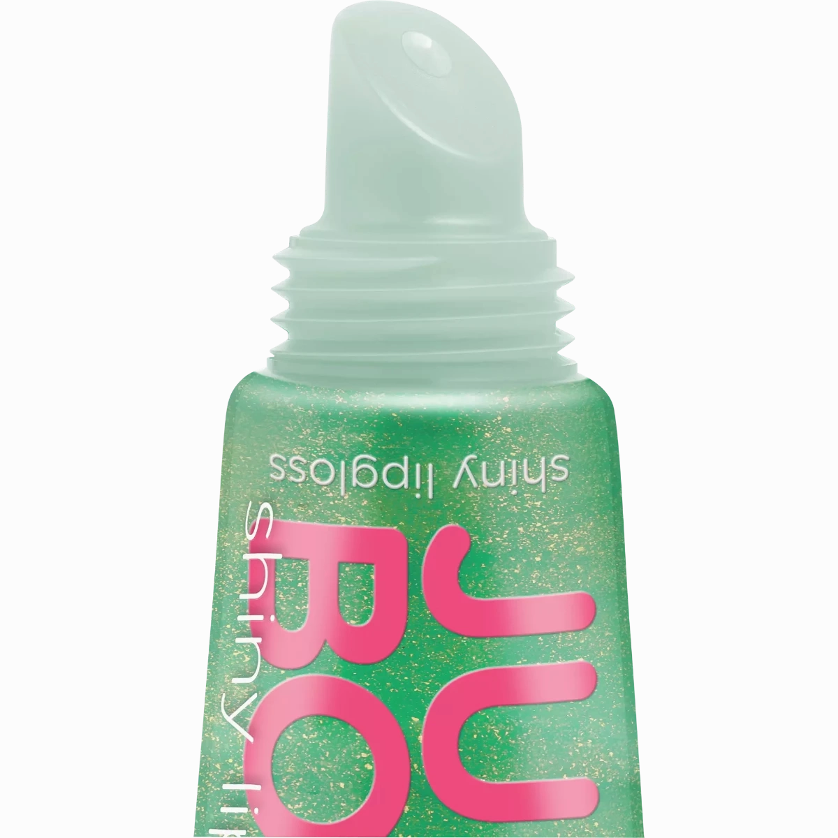 JUICY BOMB shiny lipgloss