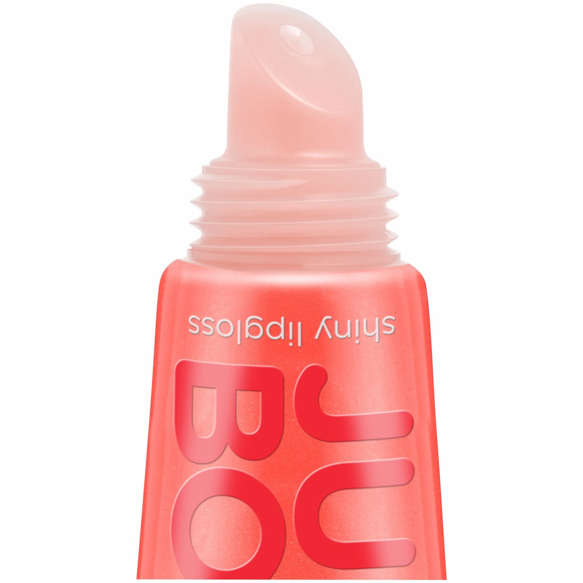 JUICY BOMB shiny lipgloss