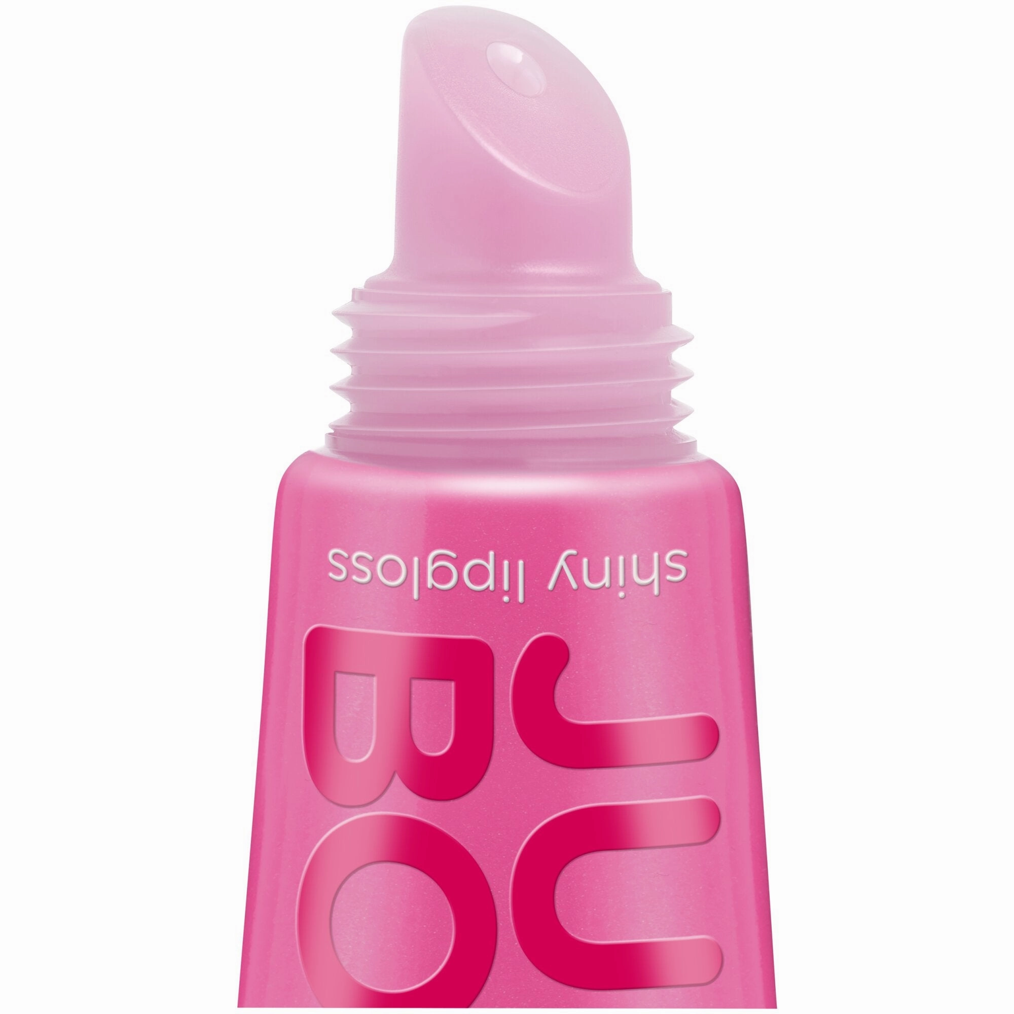 JUICY BOMB shiny lipgloss