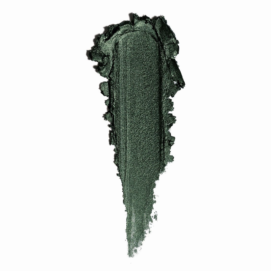 Julep Eyeshadow 101 Crème to Powder Waterproof Eyeshadow Stick, Evergreen Shimmer