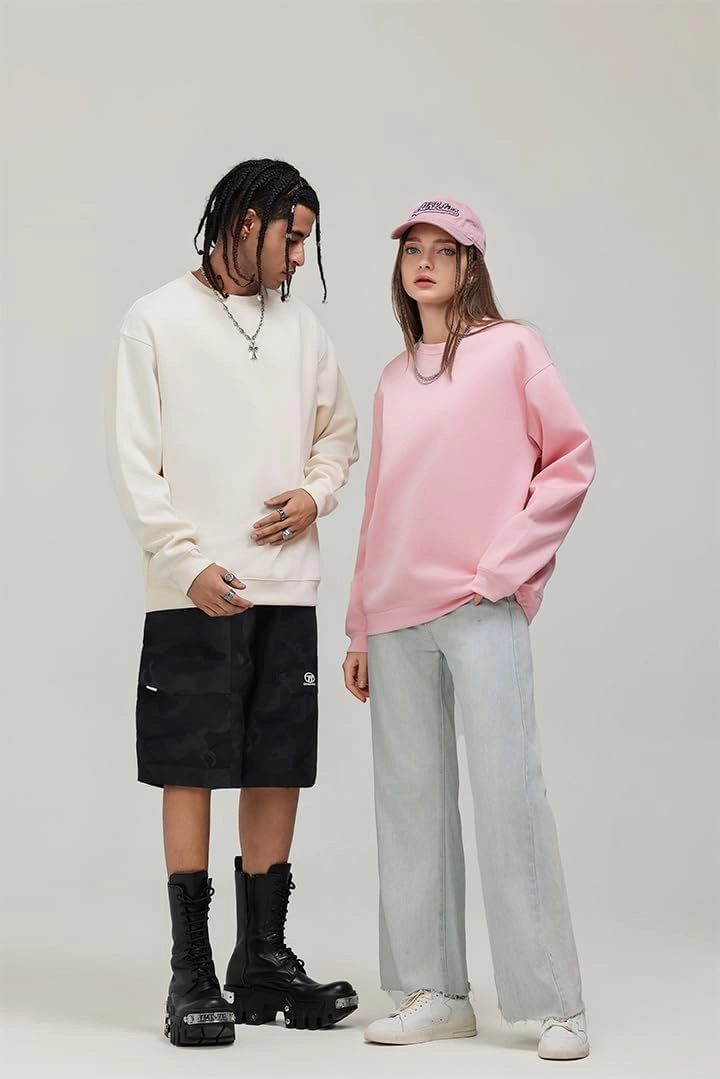 Just Peachy Sweatshirt, Just Peachy Shirt, Sweet Fruit Peach Sweatshirt, Sweet Fruit Peach Shirt