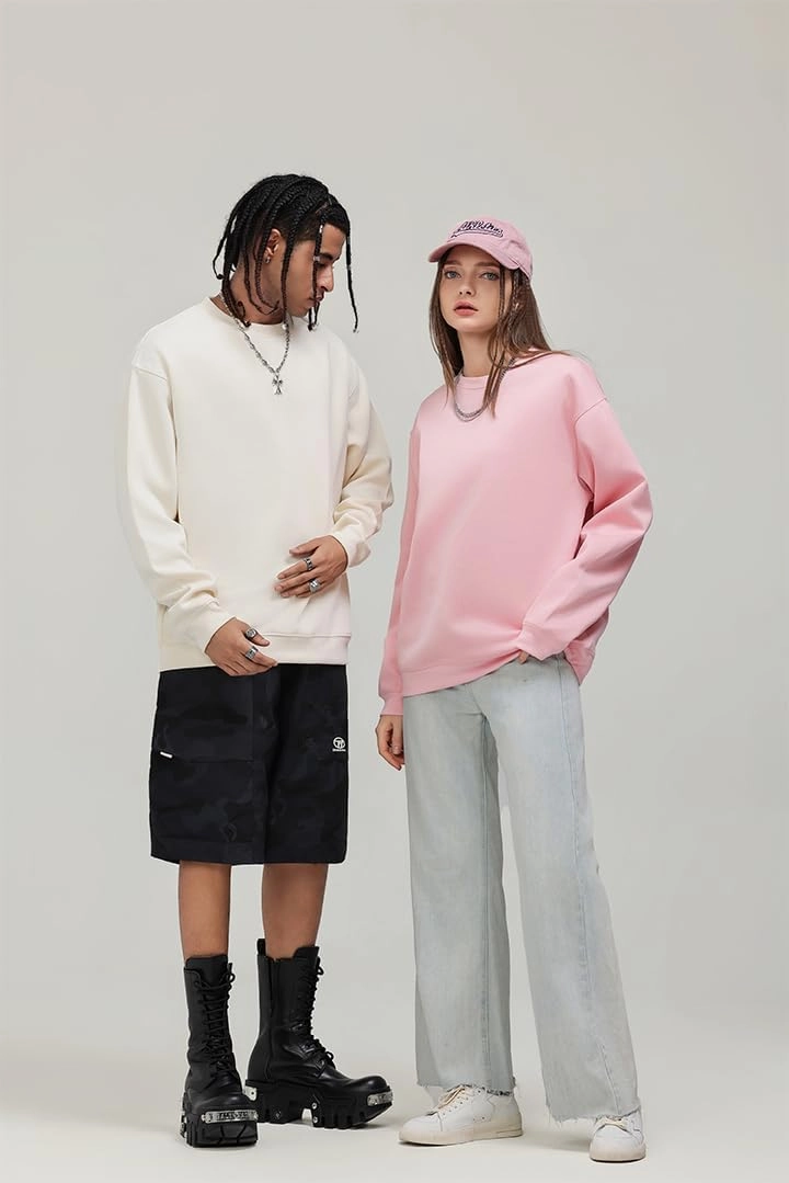 Just Peachy Sweatshirt, Just Peachy Shirt, Sweet Fruit Peach Sweatshirt, Sweet Fruit Peach Shirt