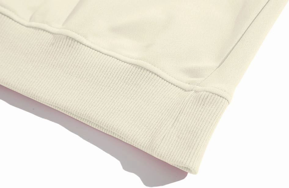 Just Peachy Sweatshirt, Just Peachy Shirt, Sweet Fruit Peach Sweatshirt, Sweet Fruit Peach Shirt