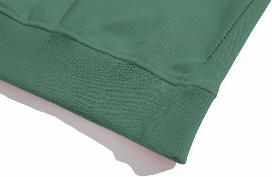 Just Peachy Sweatshirt, Just Peachy Shirt, Sweet Fruit Peach Sweatshirt, Sweet Fruit Peach Shirt