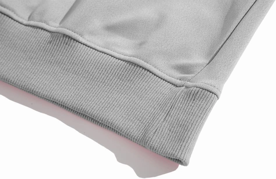 Just Peachy Sweatshirt, Just Peachy Shirt, Sweet Fruit Peach Sweatshirt, Sweet Fruit Peach Shirt