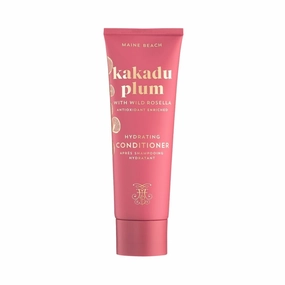 KAKADU PLUM CONDITIONER 250ML