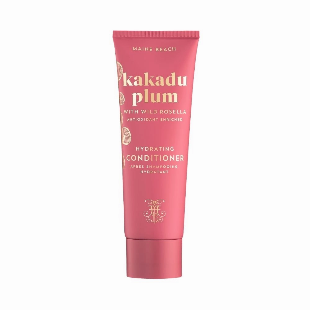 KAKADU PLUM CONDITIONER 250ML