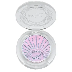 Karla Cosmetics Seamless Satin Highlighter