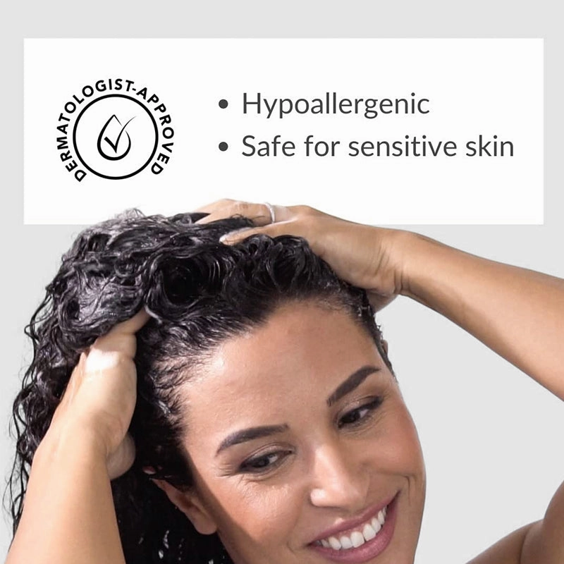 Karseell Conditioner Deep Restores Argan Oil