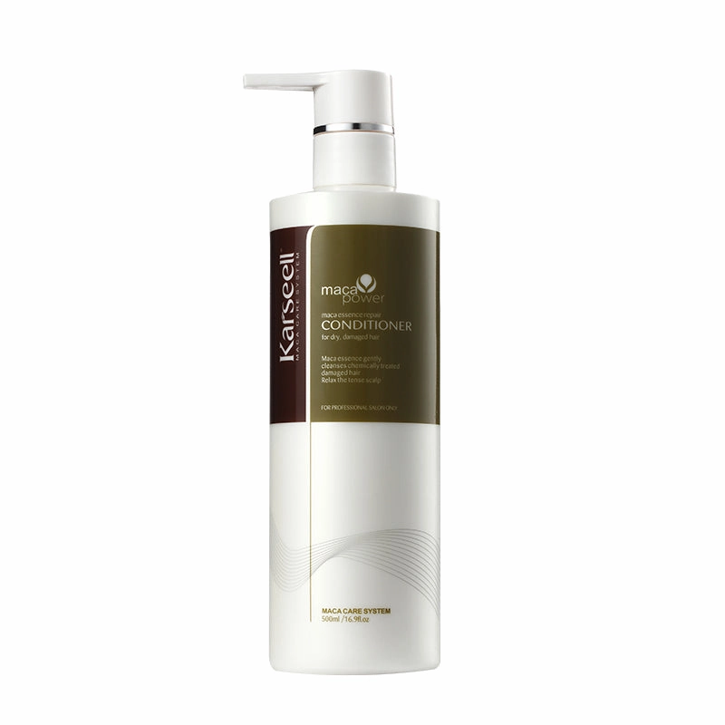 Karseell Conditioner Deep Restores Argan Oil