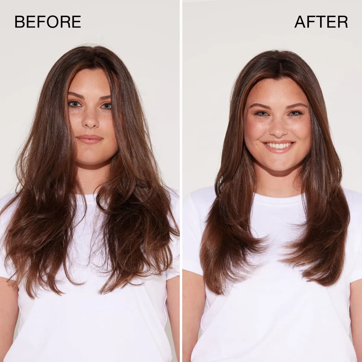 Kenra Moisture Conditioner | Boost Hydration | Improve Manageability and Shine | Nourish Dry Hair | Color Safe | Efforless Detangling | Normal to Dry Hair