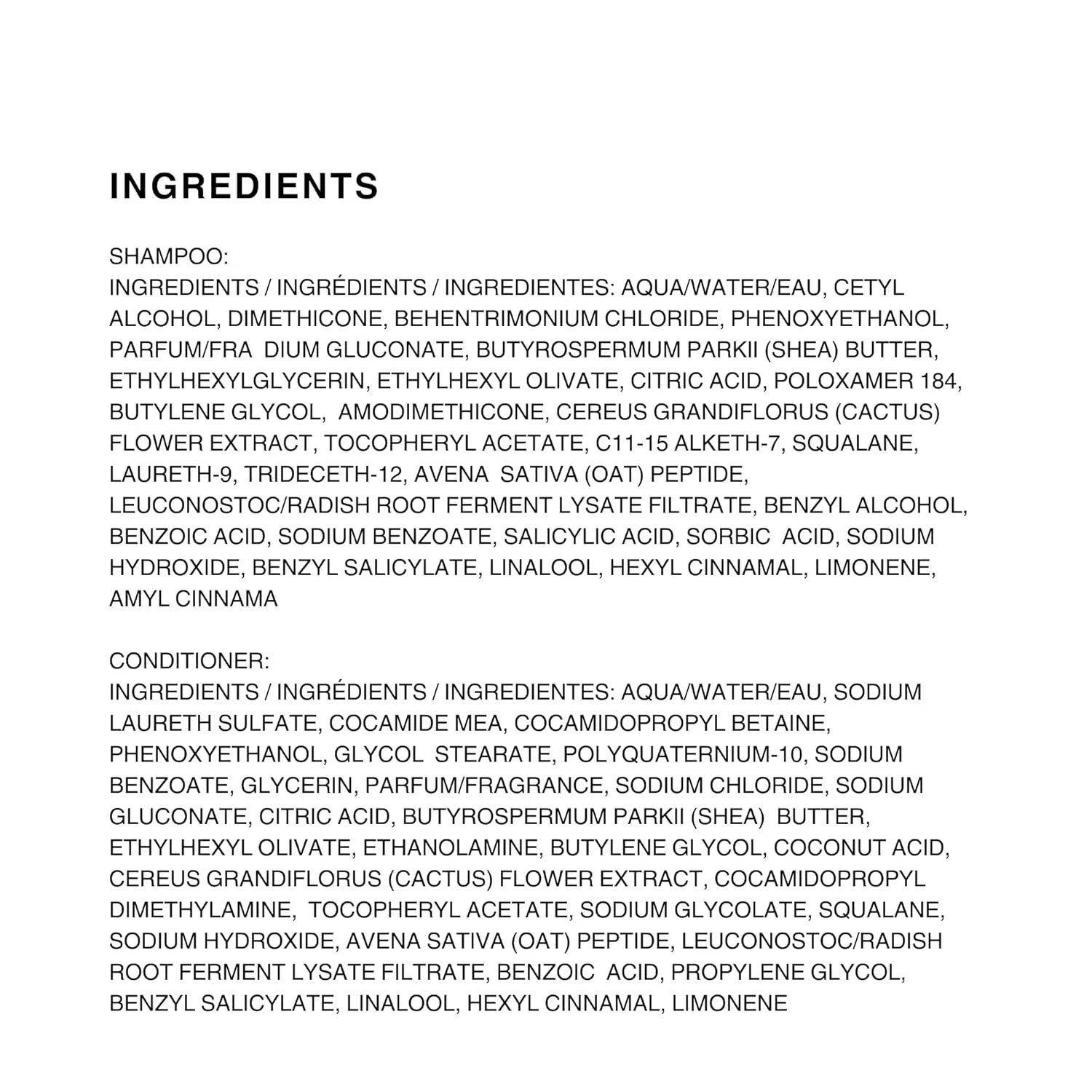 Kenra Moisture Conditioner | Boost Hydration | Improve Manageability and Shine | Nourish Dry Hair | Color Safe | Efforless Detangling | Normal to Dry Hair