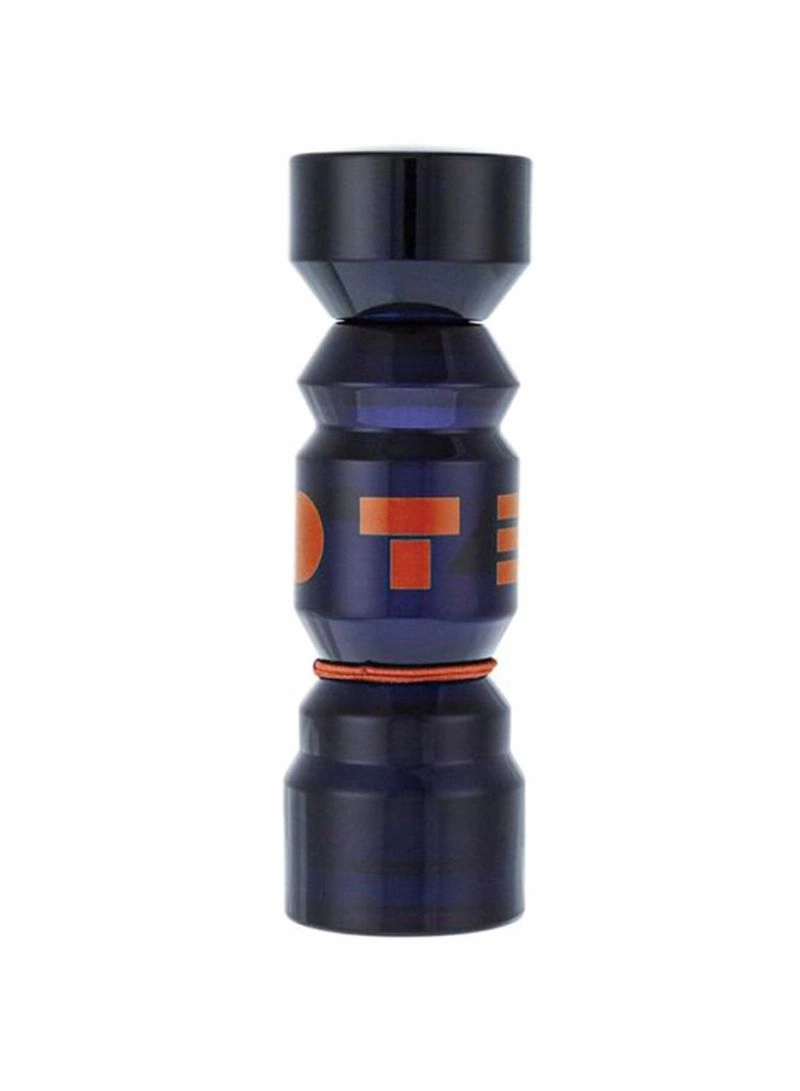 Kenzo Totem Orange Edt 50 ml