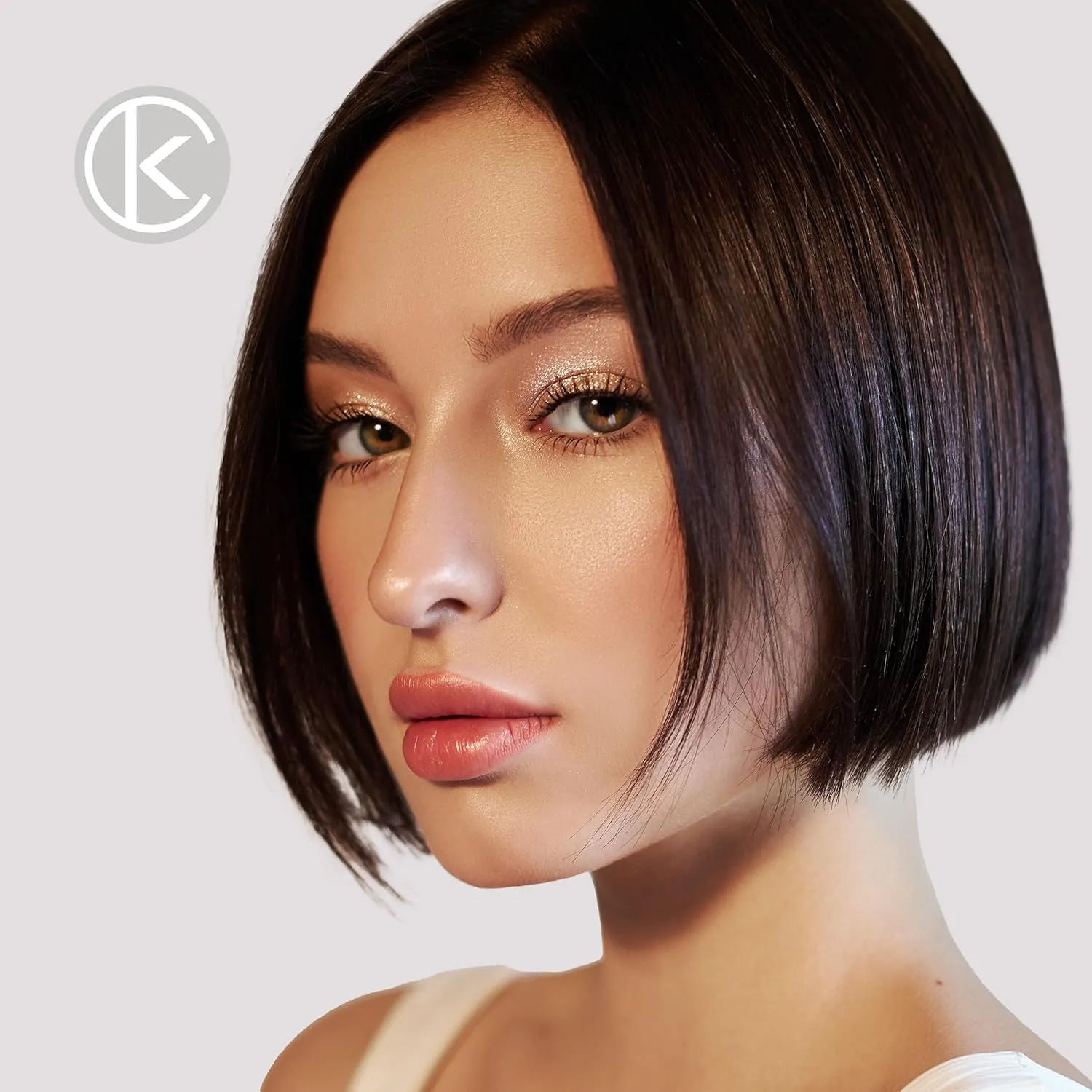 Keracolor Color   Clenditioner 3-in-1 Color-Depositing Conditioner, Gently Cleanses & Conditions, Semi-Permanent Hair Color, 23 Shades, 12 Fl Oz