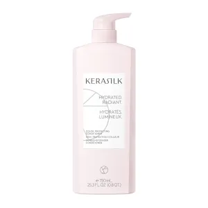 KERASILK Color Protecting Conditioner