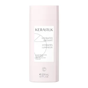 KERASILK Color Protecting Conditioner