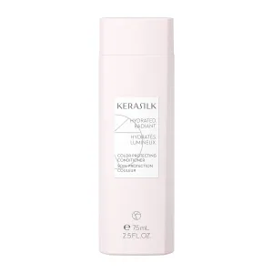 KERASILK Color Protecting Conditioner