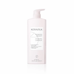 Kerasilk Essential ‚Äì Color Protecting Conditioner (750ml)