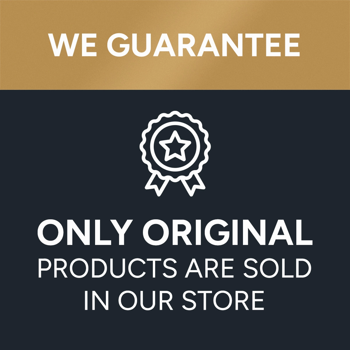 Kerasilk Essential ‚Äì Color Protecting Conditioner (750ml)
