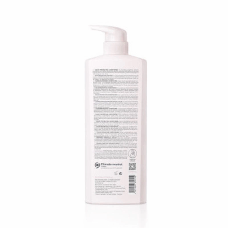 Kerasilk Essential ‚Äì Color Protecting Conditioner (750ml)