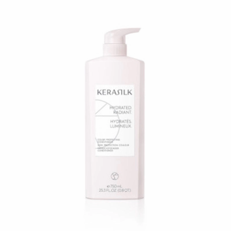 Kerasilk Essential ‚Äì Color Protecting Conditioner (750ml)