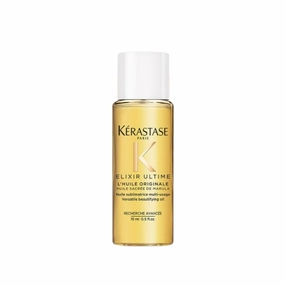 KERASTASE Elixir Ultime Originale 15ml
